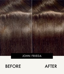 133707_JF_2026_New_Website_ProductDetailPage_Mobile_430x500px_PFC_Swatch BA_3N